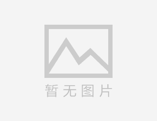 广州高端网站定制开发价格